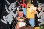 Thumbs/tn_Tonneprossen 2025 048.jpg